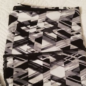 Victoria secret sport leggings